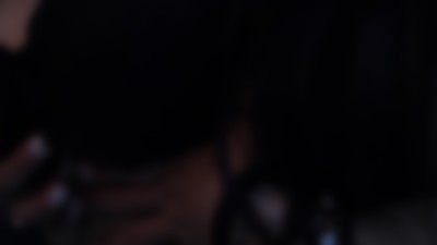 College Girls Escort in Springfield Illinois