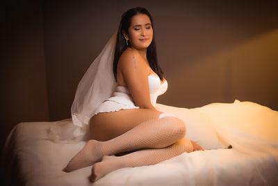Steicy Rendon - Escort Girl from Pittsburgh Pennsylvania