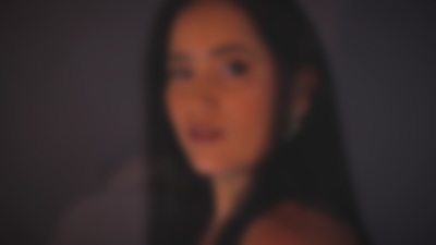 Steicy Rendon - Escort Girl from Pittsburgh Pennsylvania