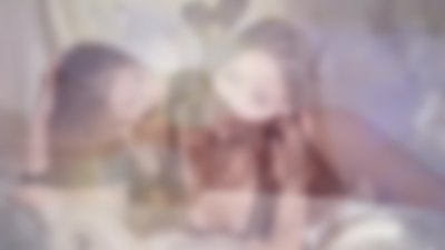 Karina Ramos - Escort Girl from Birmingham Alabama