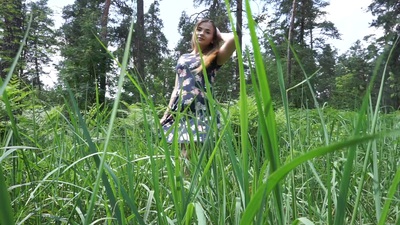 Stella Wong - Escort Girl from Lewisville Texas