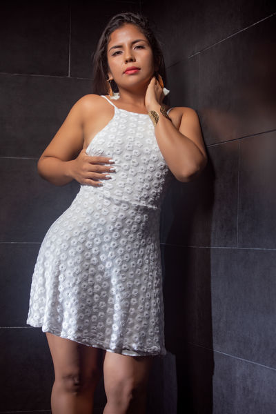 Stunning Nancy - Escort Girl from Oxnard California