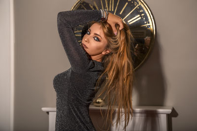 For Trans Escort in Columbia South Carolina