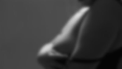 Stephany Fray - Escort Girl from Hialeah Florida