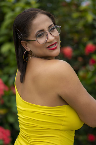 Stephanye Brown - Escort Girl from Murfreesboro Tennessee