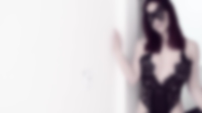 Emily Herrera - Escort Girl from Berkeley California