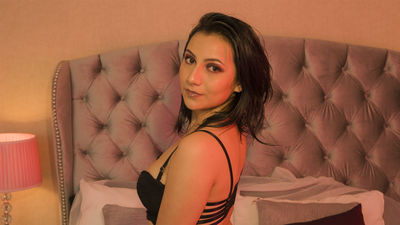 Sterbe - Escort Girl from Salt Lake City Utah
