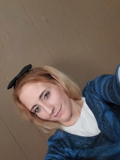 All Natural Escort in Henderson Nevada
