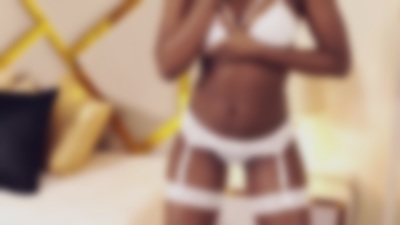 Stormy Willams - Escort Girl from Roseville California