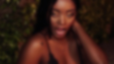 Stormy Willams - Escort Girl from Roseville California