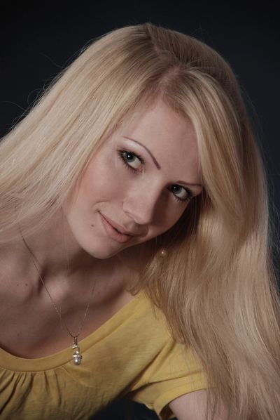 Christina Johnson - Escort Girl from Akron Ohio
