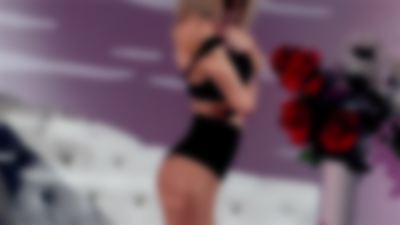 Petite Escort in Fayetteville North Carolina