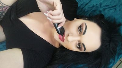Sultry Celia - Escort Girl from Rockford Illinois