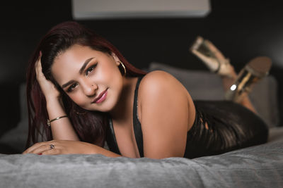 Suly Colins - Escort Girl from Rochester New York