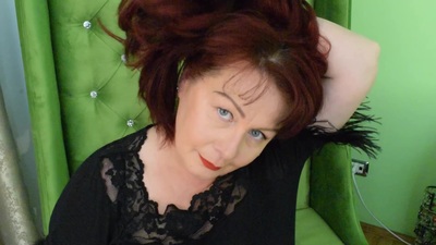 Sunny Elise - Escort Girl from Wichita Kansas