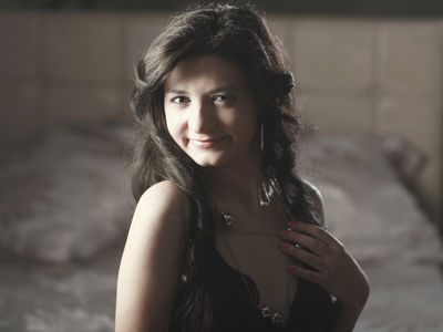 Superb Helene - Escort Girl from Bellevue Washington