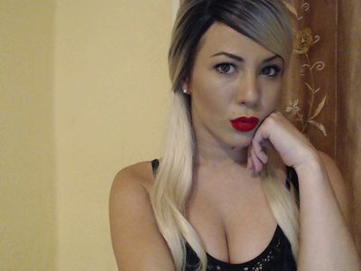Suri Fox