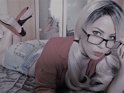 Fathya Love - Escort Girl from Baltimore Maryland