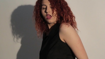 Visiting Escort in Seattle Washington