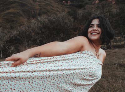 Susan Camila