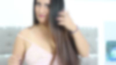 Lesbian Escort in San Francisco California