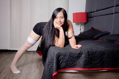Susan Walsh - Escort Girl from Ventura California