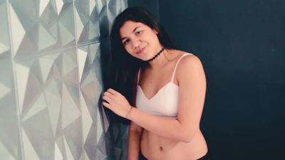 Susana Salazar - Escort Girl from Nashville Tennessee
