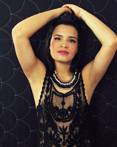 Sarah Bowman - Escort Girl from Baton Rouge Louisiana