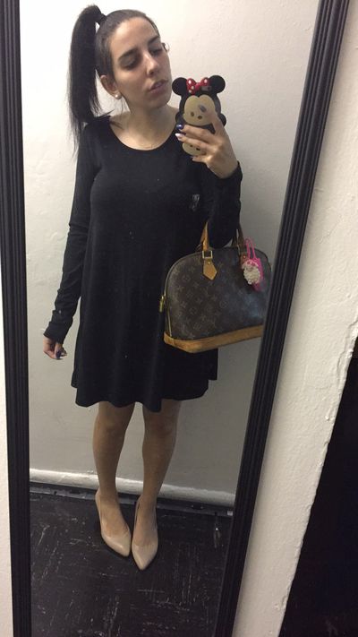 Susie Bear - Escort Girl from Tulsa Oklahoma