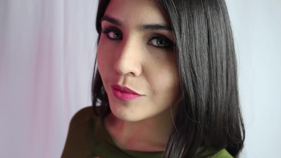 Susie Miranda