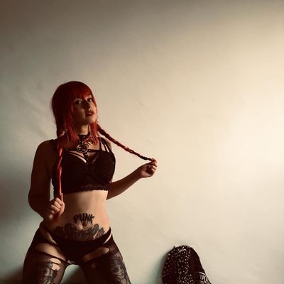 Mabel Morton - Escort Girl from Elgin Illinois