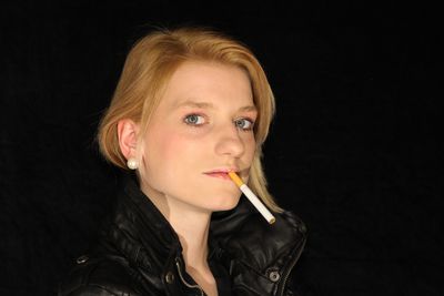 Alternative Escort in Buffalo New York