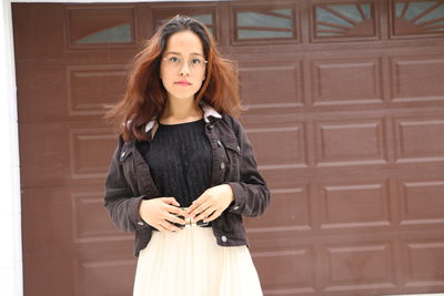 Incall Escort in Honolulu Hawaii