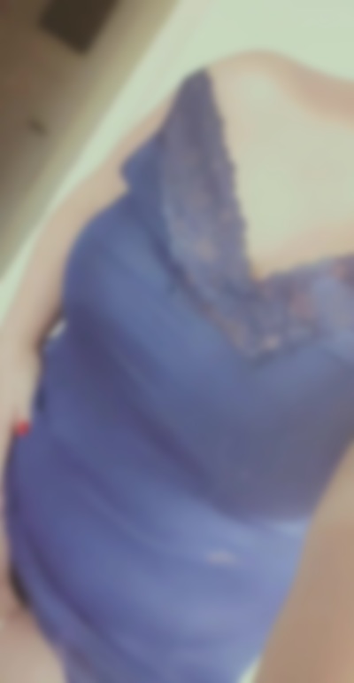 Caucasian Escort in Lubbock Texas