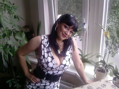 What's New Escort in Pearland Texas