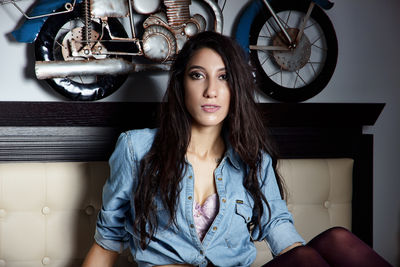 Sweet Kaia - Escort Girl from Las Vegas Nevada