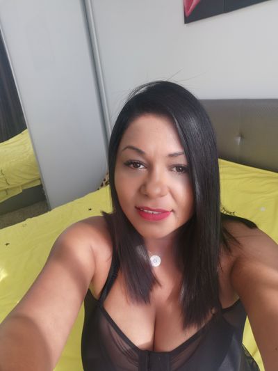 What's New Escort in Warren Michigan