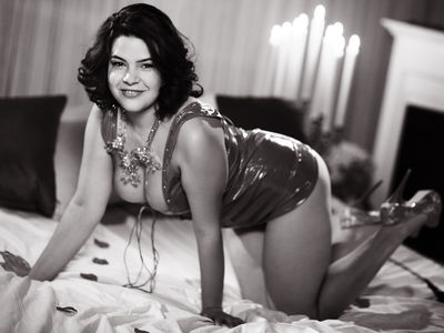What's New Escort in Cleveland Ohio