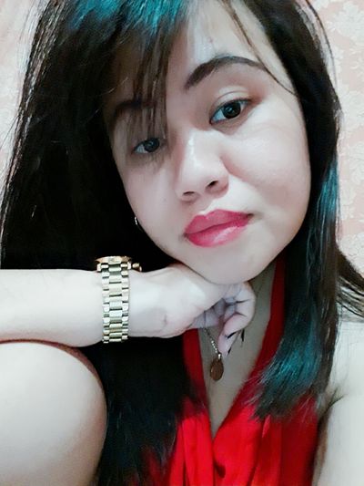 Sweet Smileylexie - Escort Girl from Visalia California