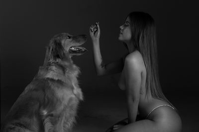 Julia Brook - Escort Girl from Lexington Kentucky