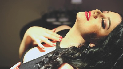 Caucasian Escort in Lewisville Texas