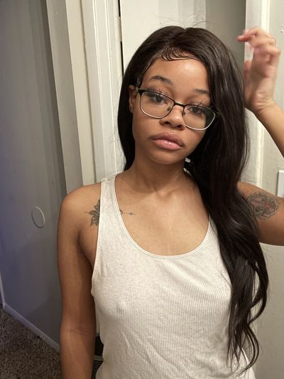 Asian Escort in Mobile Alabama