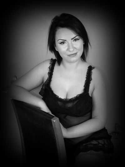 Ms Wrong - Escort Girl from San Angelo Texas