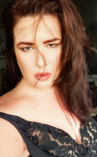 Mature Escort in Corpus Christi Texas