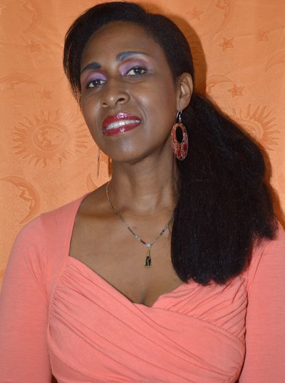 alehandraheaven - Escort Girl from Allen Texas