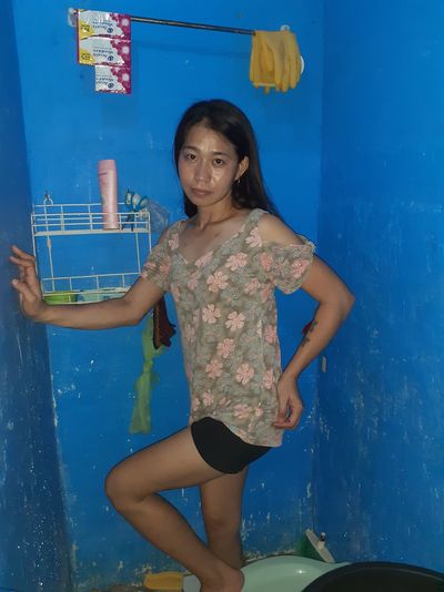 TINDARECARE - Escort Girl from Elk Grove California