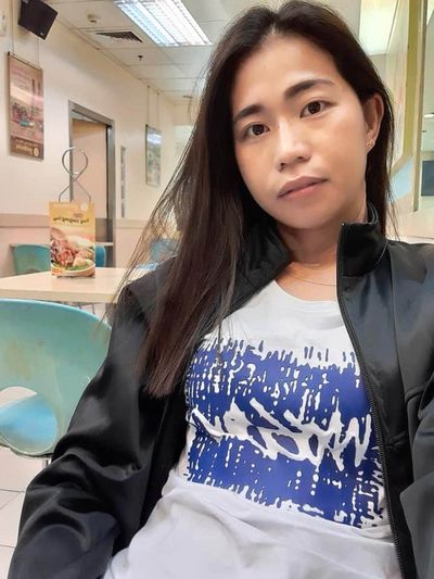 TINDARECARE - Escort Girl from Elk Grove California