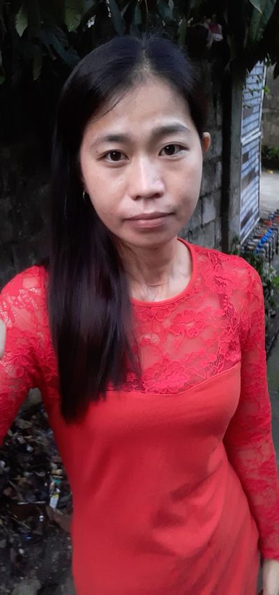 TINDARECARE - Escort Girl from Elk Grove California