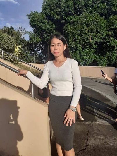 TINDARECARE - Escort Girl from Elk Grove California