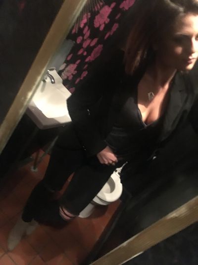 Tabitha Taylor